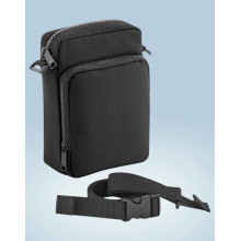 BG241 - BagBase - Sac Modulr 1 LitreBAG BASE